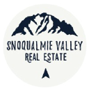 Snoqualmie Valley Real Estate