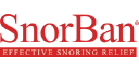Snorban