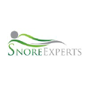 snoreexperts.com