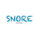 SnoreMagazine