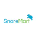 snoremart.com