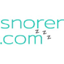 snorer.com