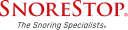 SnoreStop