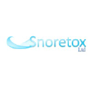 Snoretox