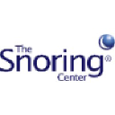 snoringcenter.com