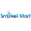 Snorkel Mart