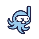 Snorkel AI