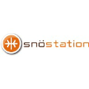 snostation.com