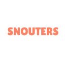 The Snouters