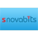 snovabits.com