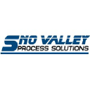 snovalleyprocess.com