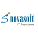 snovasoft.com