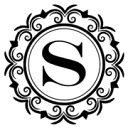 Snover logo
