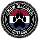 snow-blizzard.com
