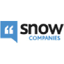 snow-companies.com