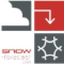 snow-forecast.com