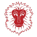 snow-monkey.com
