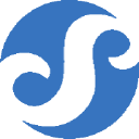 snow-online.com
