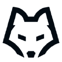 SNOW.DOG logo