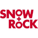 Read Snow+Rock Reviews