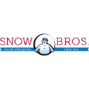 Snow Bros Appliance