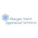 Snow Appraisal Services