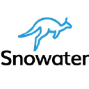 snowater.com.au