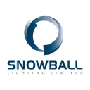 snowball-co.com