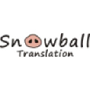 snowball-trans.com