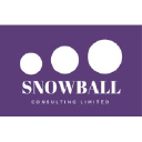 snowballconsulting.co.uk