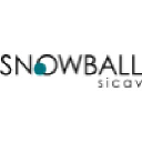 snowballsicav.com