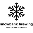 Snowbank Brewing