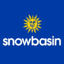 snowbasin.com