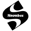 Snowbee Image