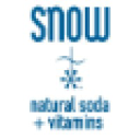 snowbeverages.com