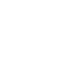 Snowbird Aviation Services logo