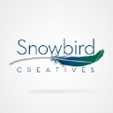 snowbirdcreatives.com