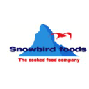 snowbirdfoods.co.uk