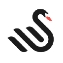 Snowbird Services