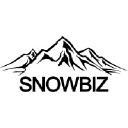 snowbiz.com.au