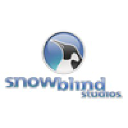 snowblind.com