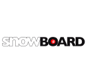 snowboard.it