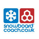 snowboardcoach.co.uk