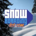 Snowboarding.com