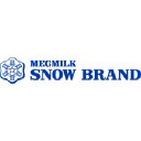 snowbrand.com.au