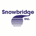 Snowbridge Inc