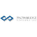Snowbridge Advisors