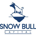 snowbullcapital.com