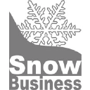 snowbusiness.com