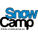snowcamp.se